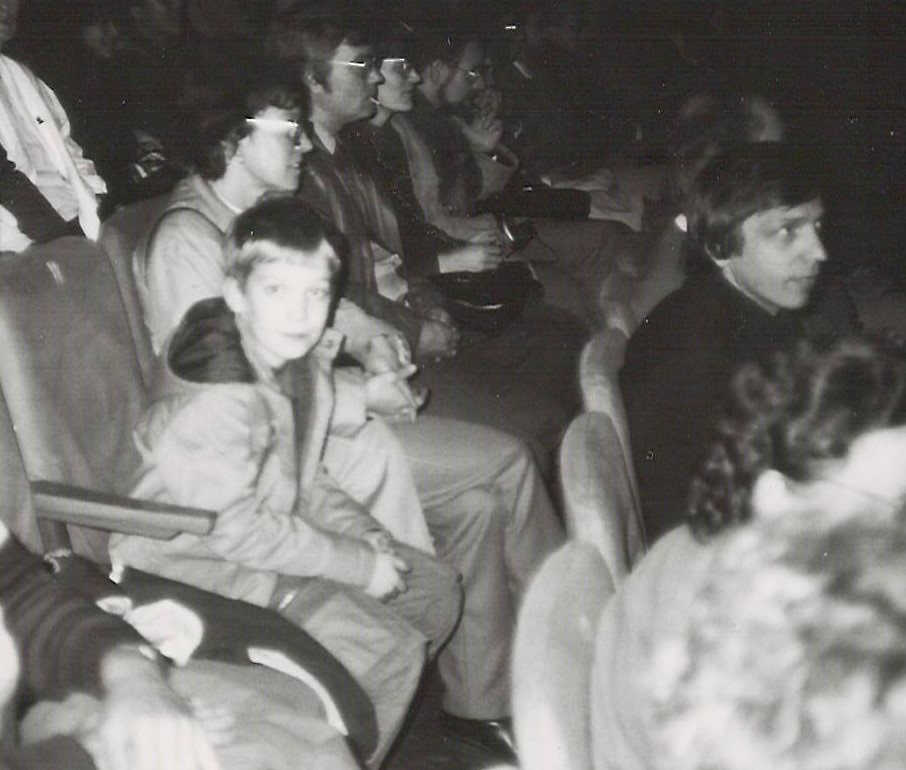 Shanghai Art Theatre
