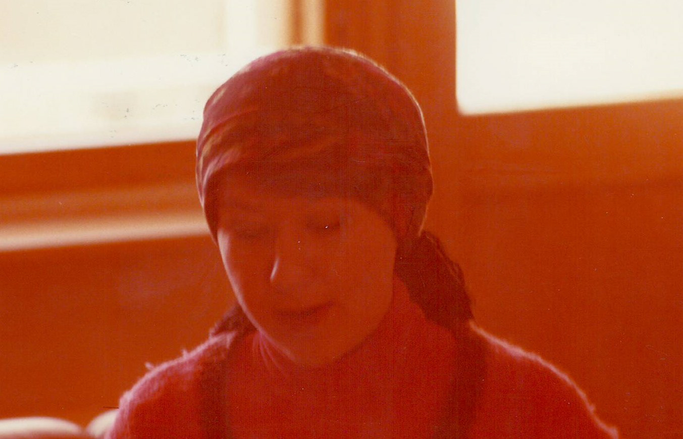 Sisko 25.3.77