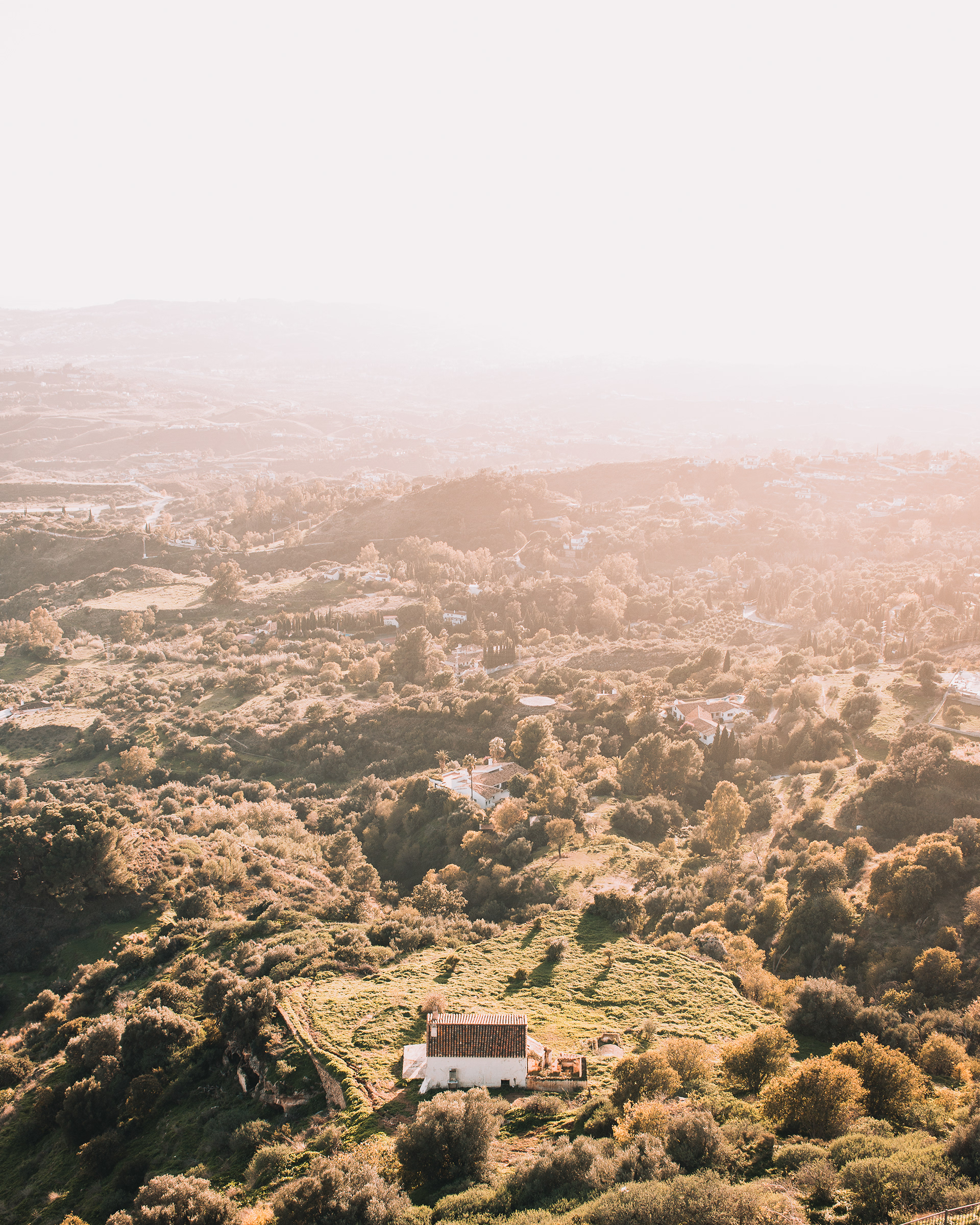 Travel Photography - Aleks Magnusson