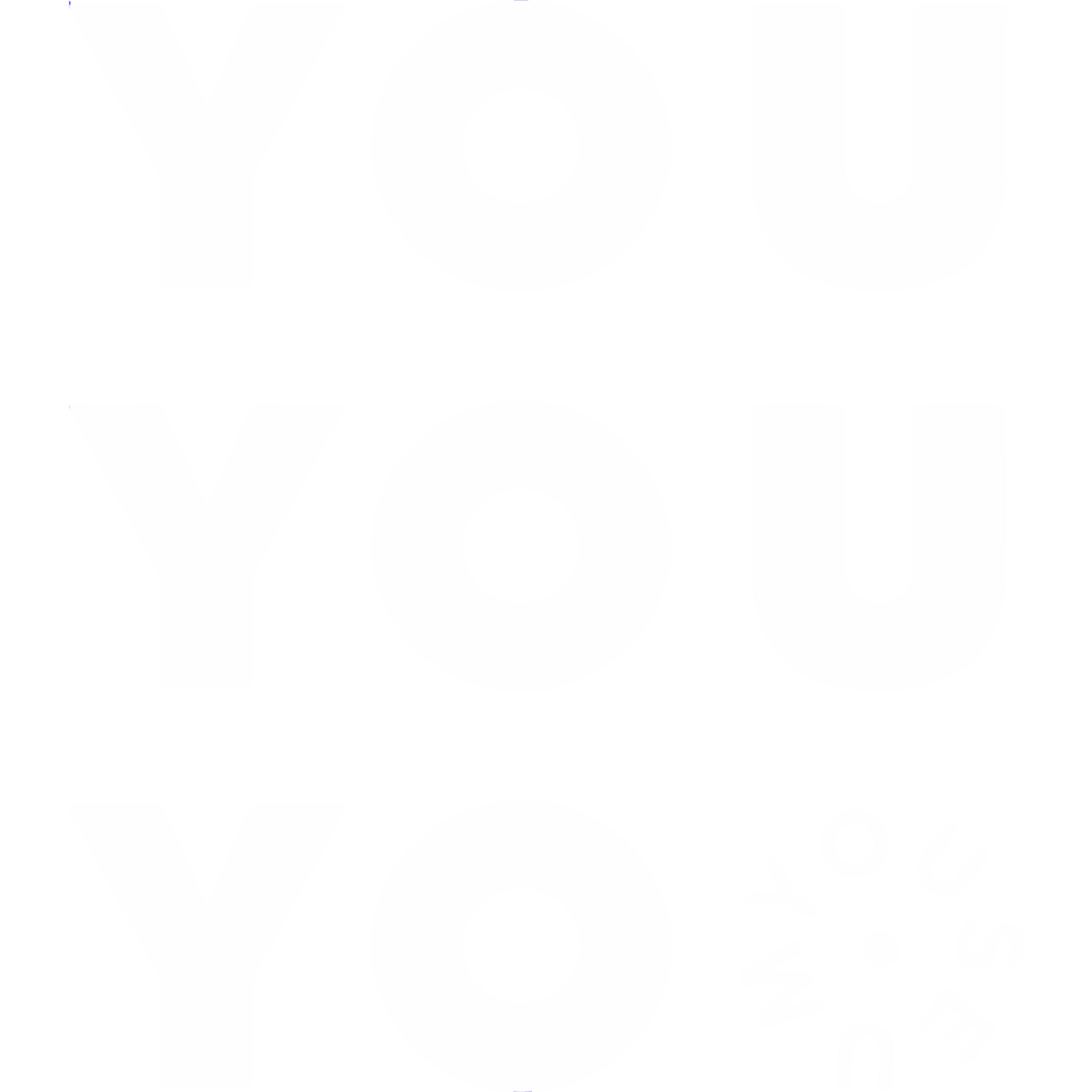 YOUSEUM | EXHIBITION