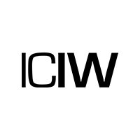 ICANIWILL