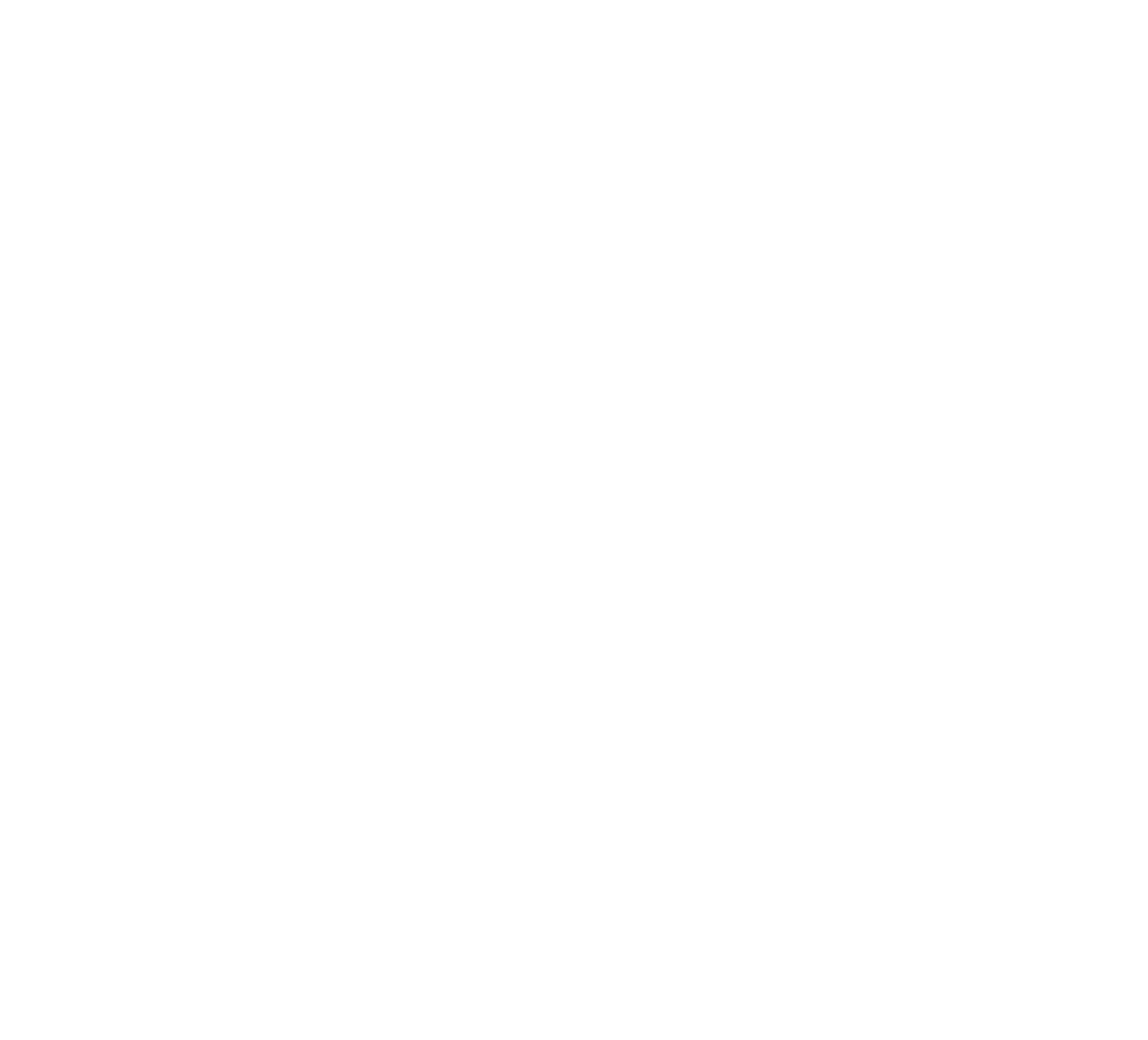 COOLA KIDS | ARTIST DUO