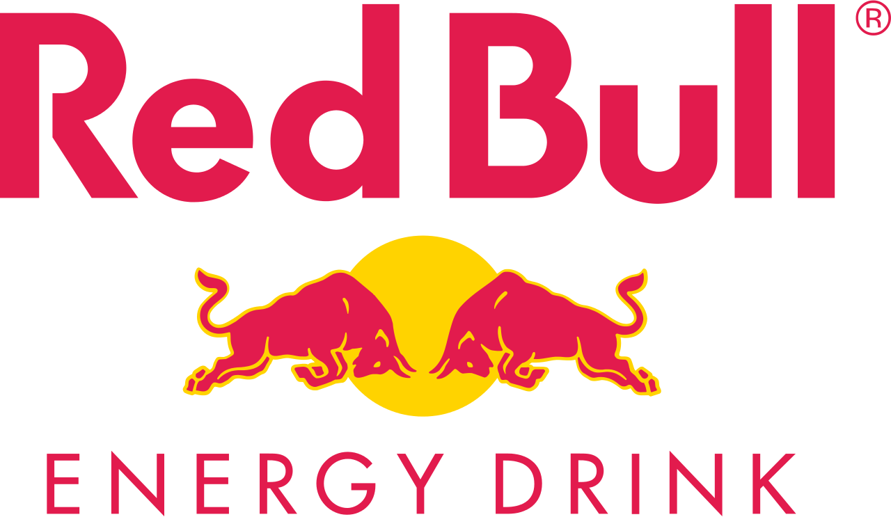 RED BULL | SWEDEN