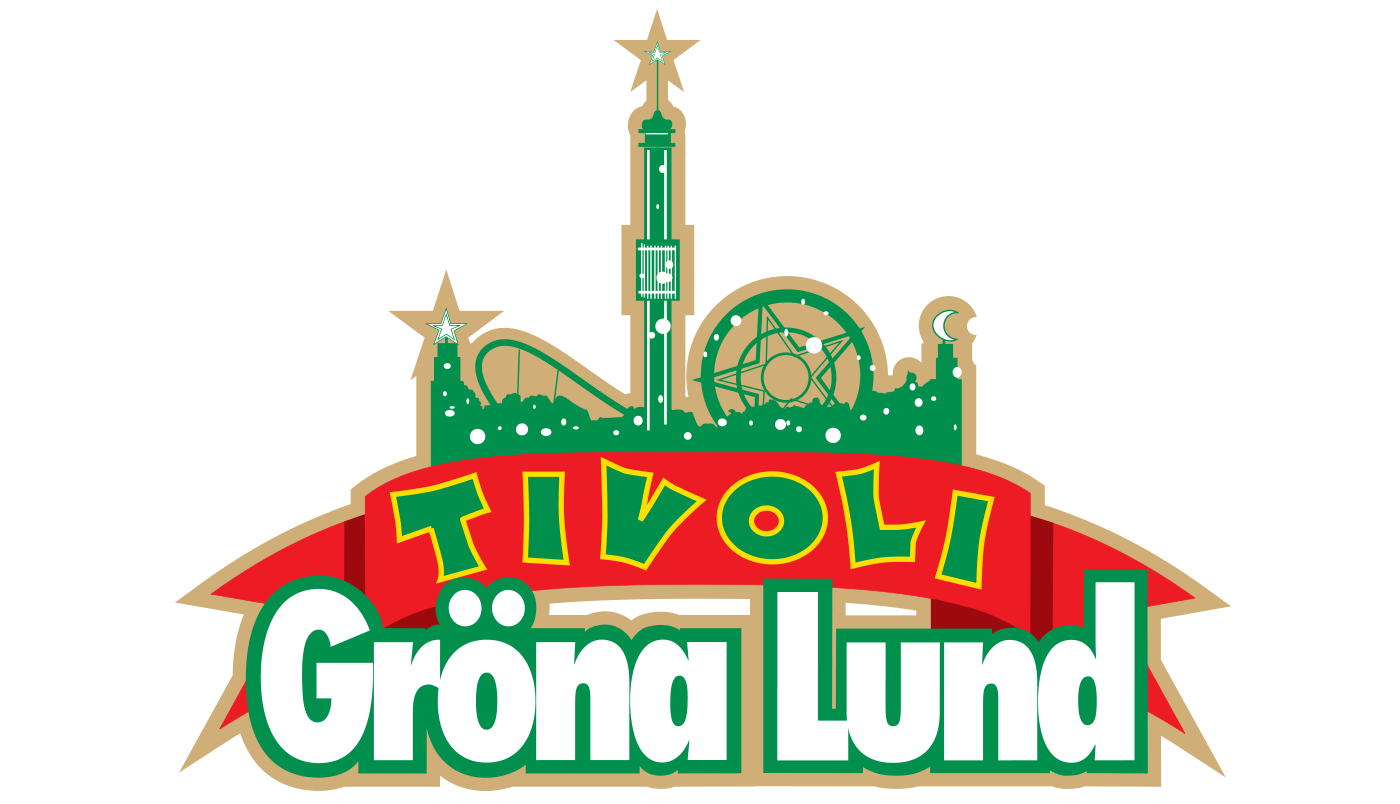 GRÖNA LUND