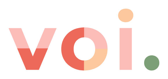 VOI