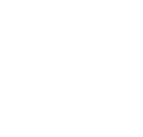 NOCCO | ENERGY DRINK