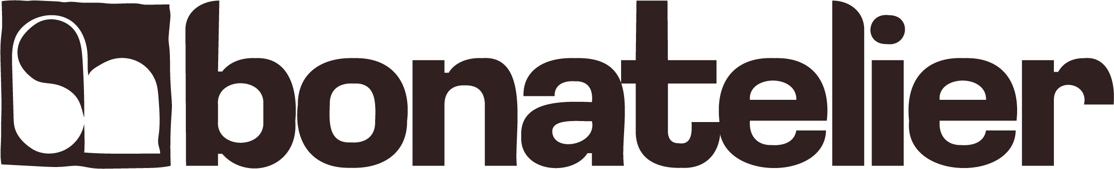 Bonatelier