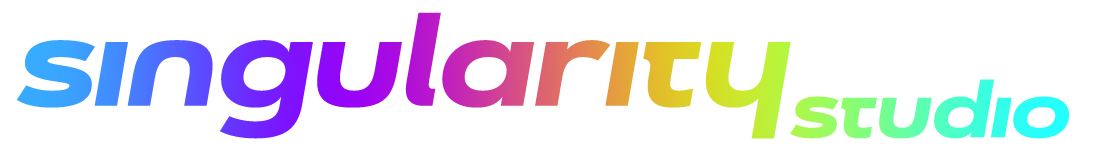 Singularity Studio