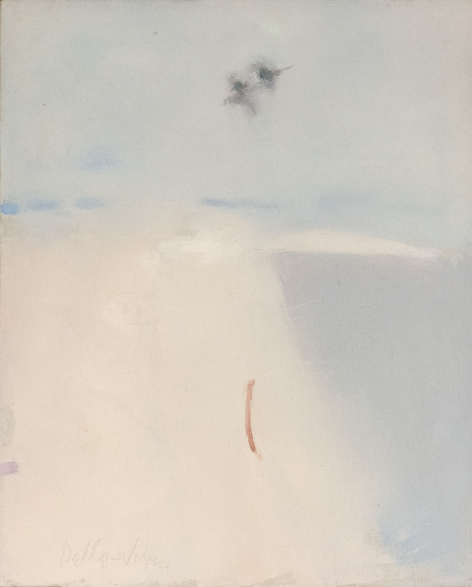 "#62",22x18,oc,sll,('70s)