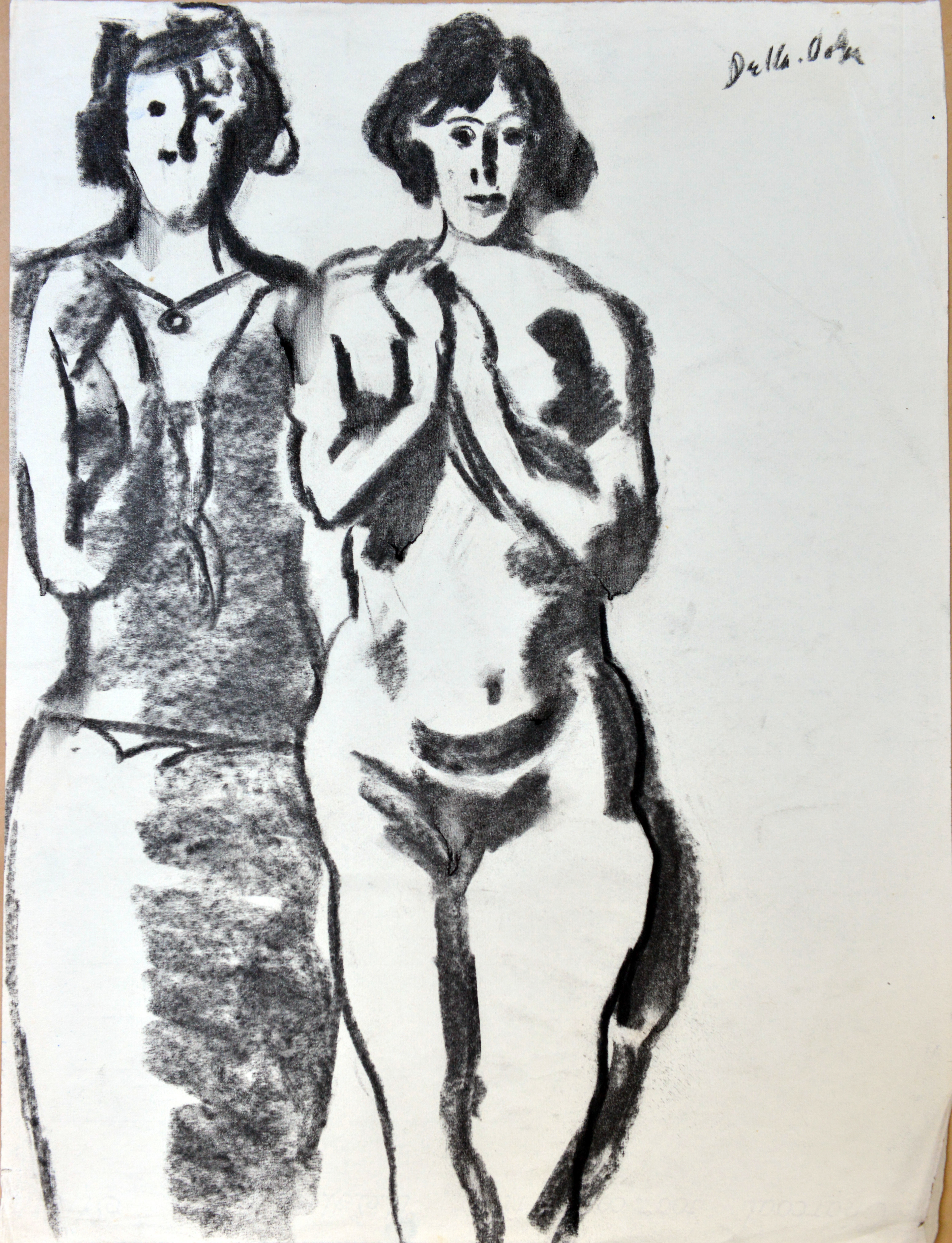 SISTERS25X19CHARSTRATH-200