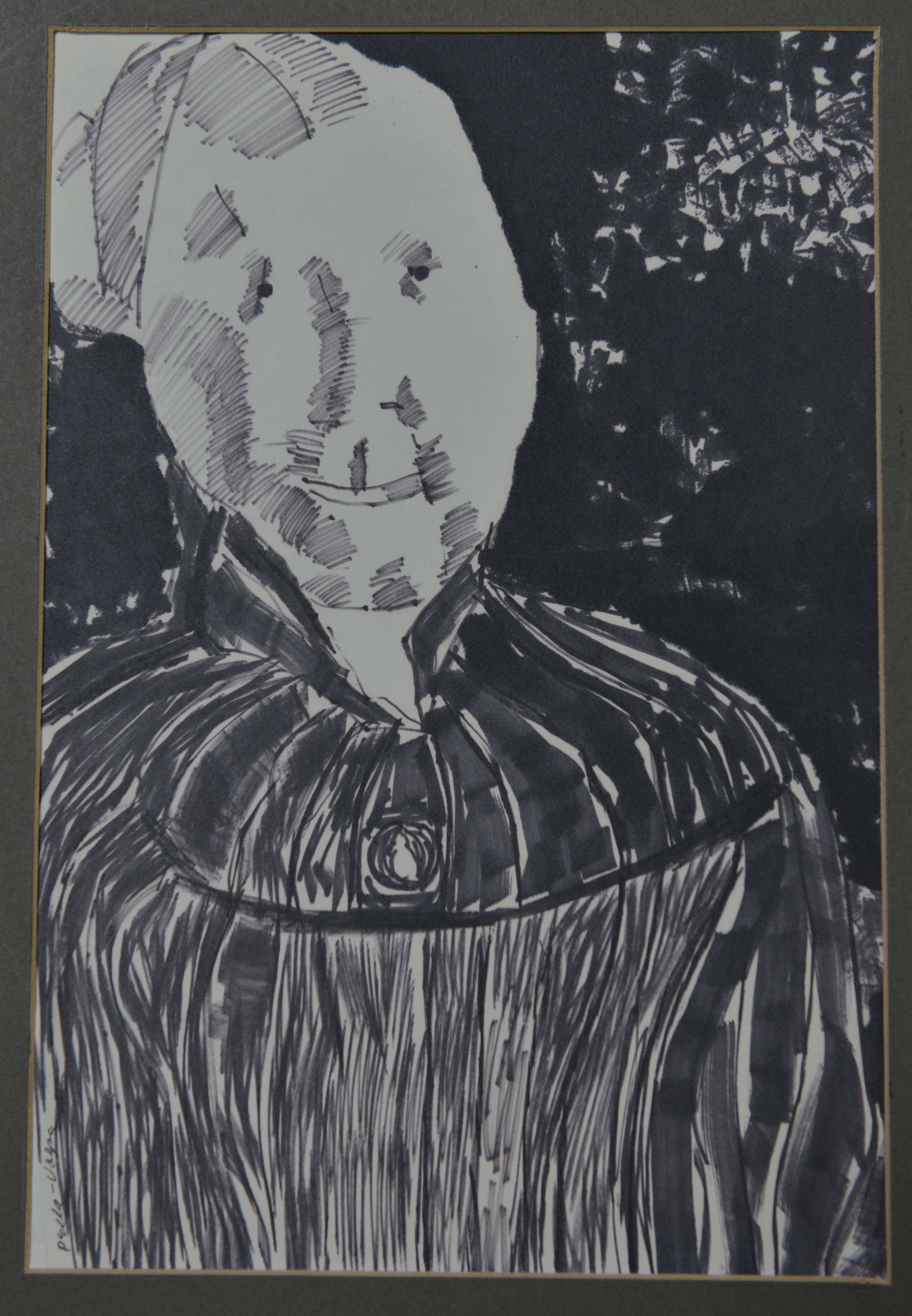 MADDY(11X7HALFINMADDY (11X7)