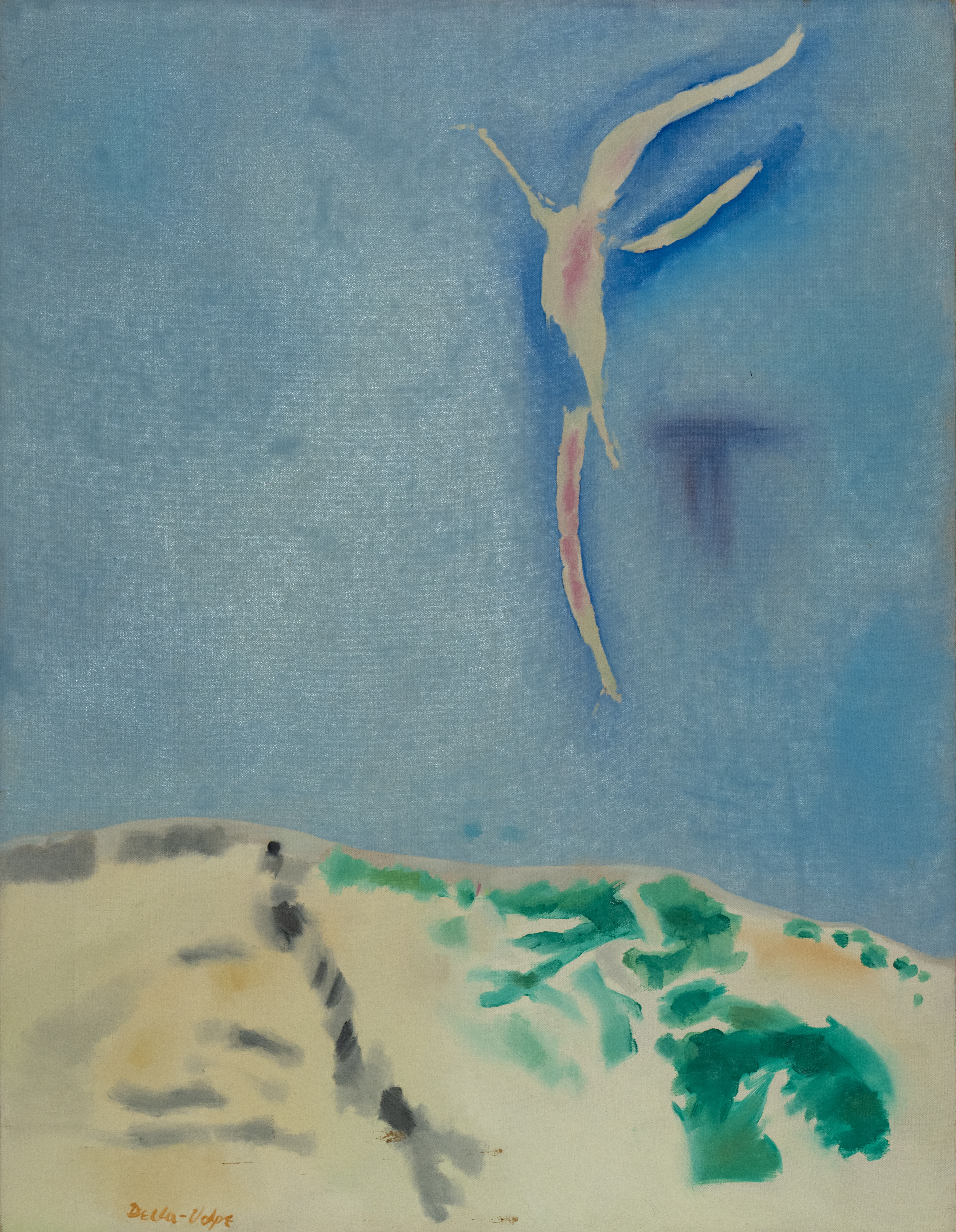 "Passing Clouds" 26c20 ,o/c, sll 