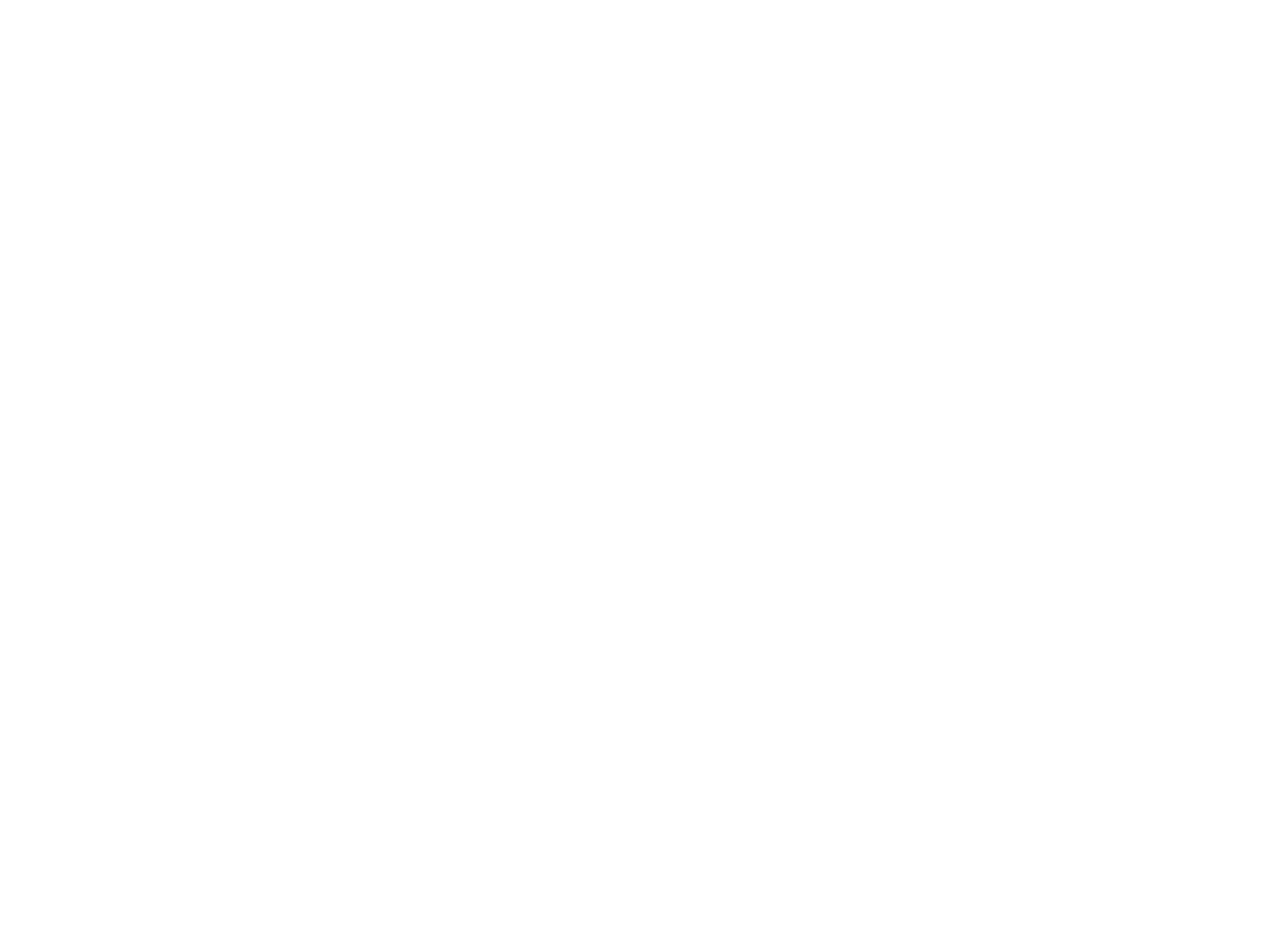 NICOLAS DEEBLE
