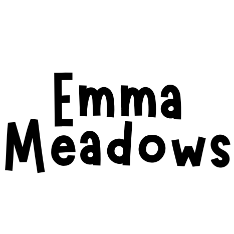 Emma Meadows
