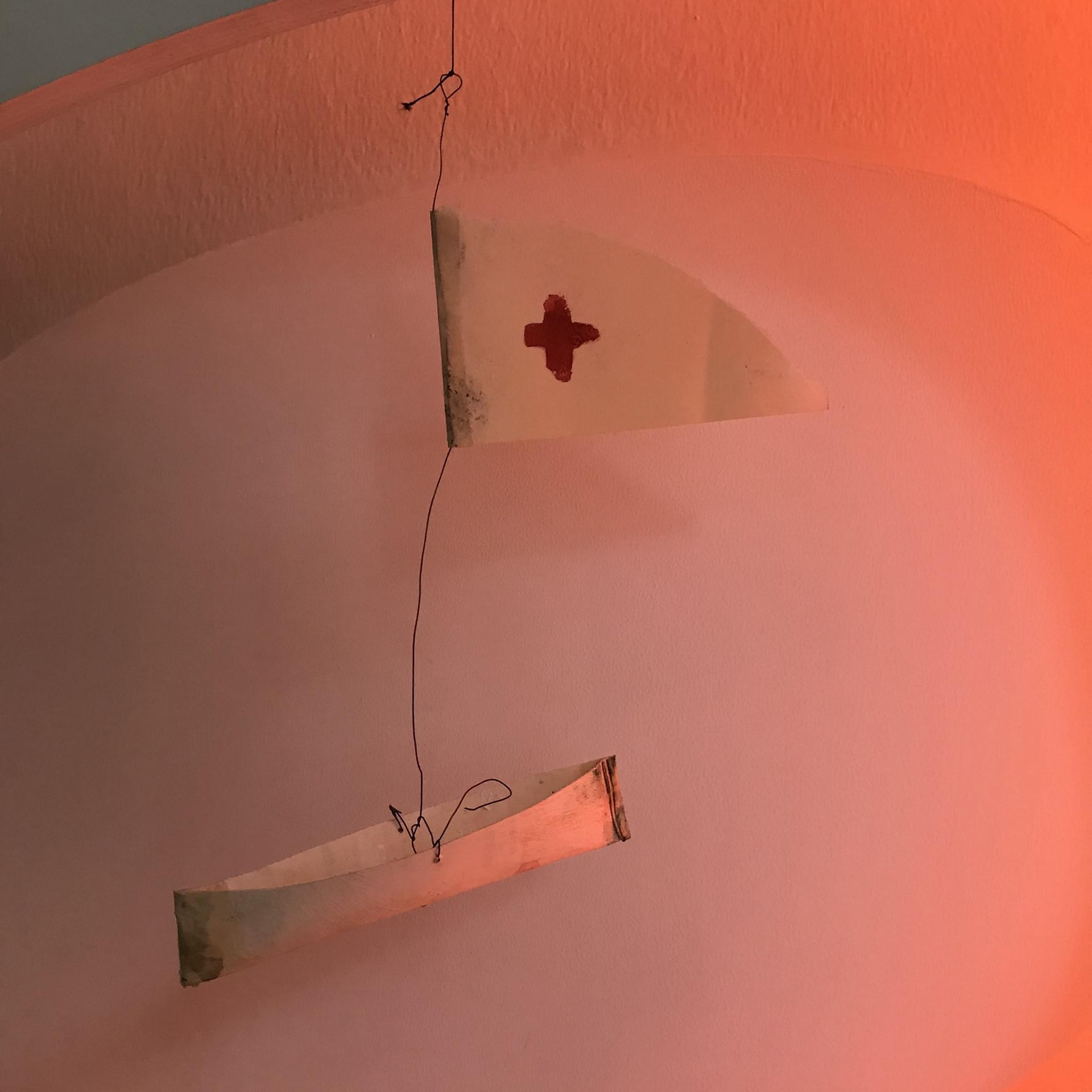 Boot, H24B15T5, 2019