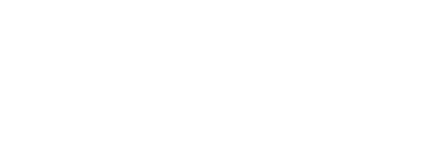 TRiAS architecten