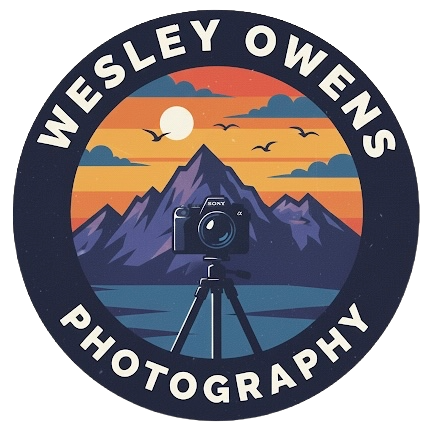 Wesley Owens
