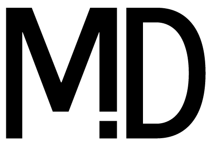 Mélinda.del