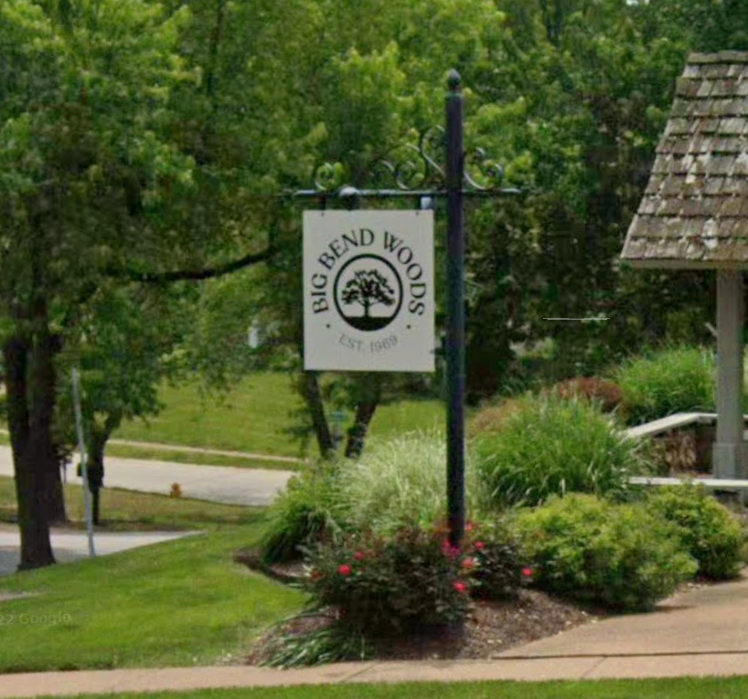 After (Google Street View)