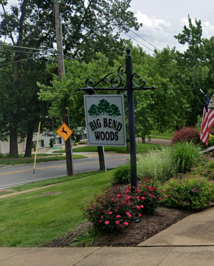 Before (Google Street View)