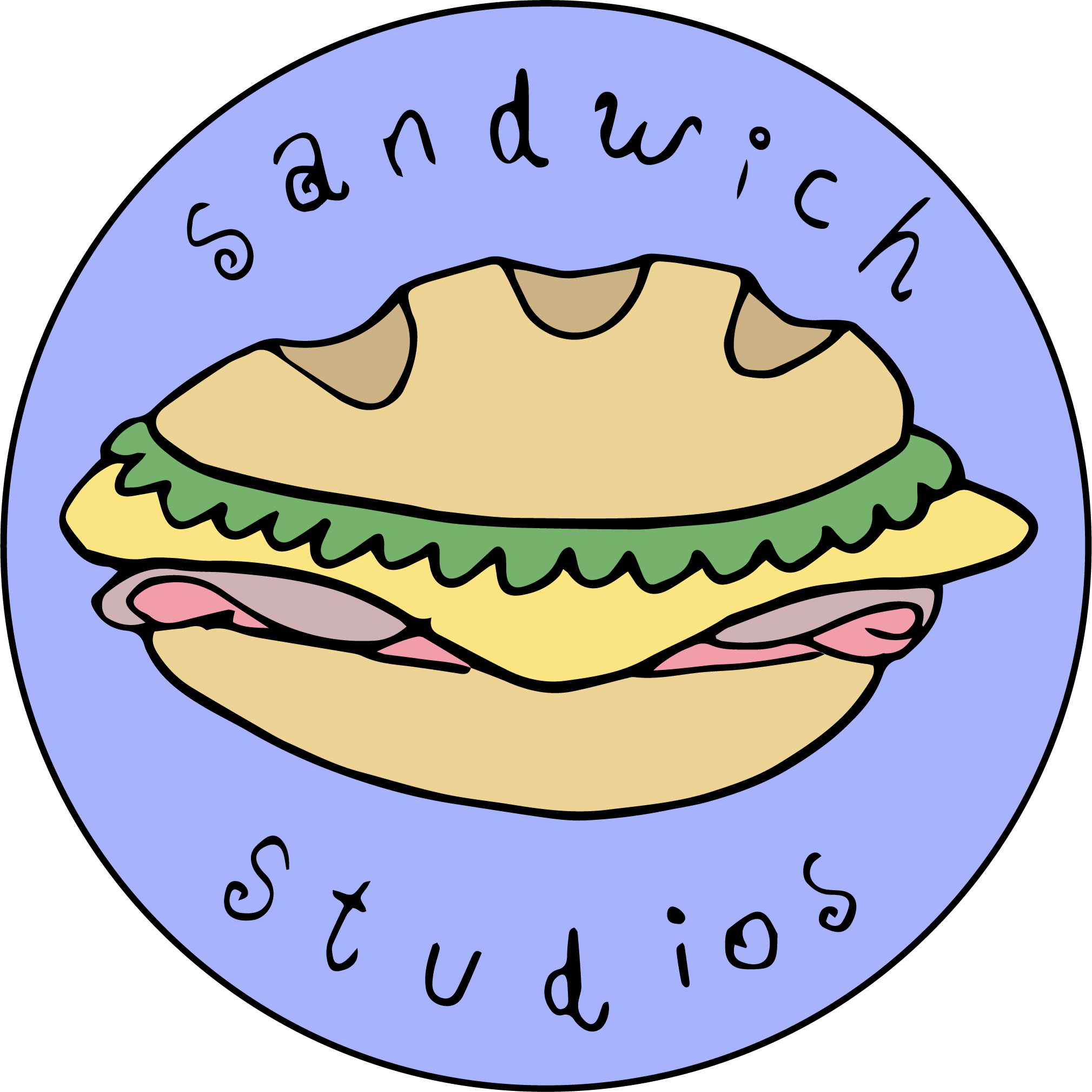 Sandwich Studios - Converse x Quartersnacks