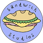 Sandwich Studios