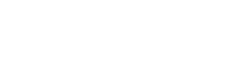 Magnus Siemens