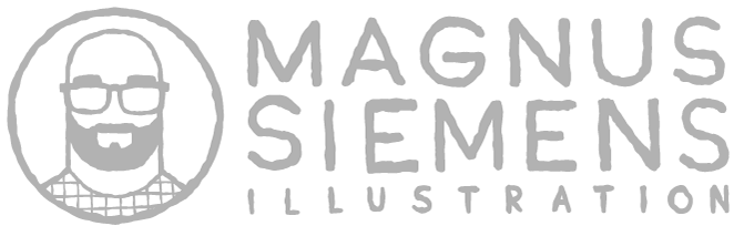 Magnus Siemens