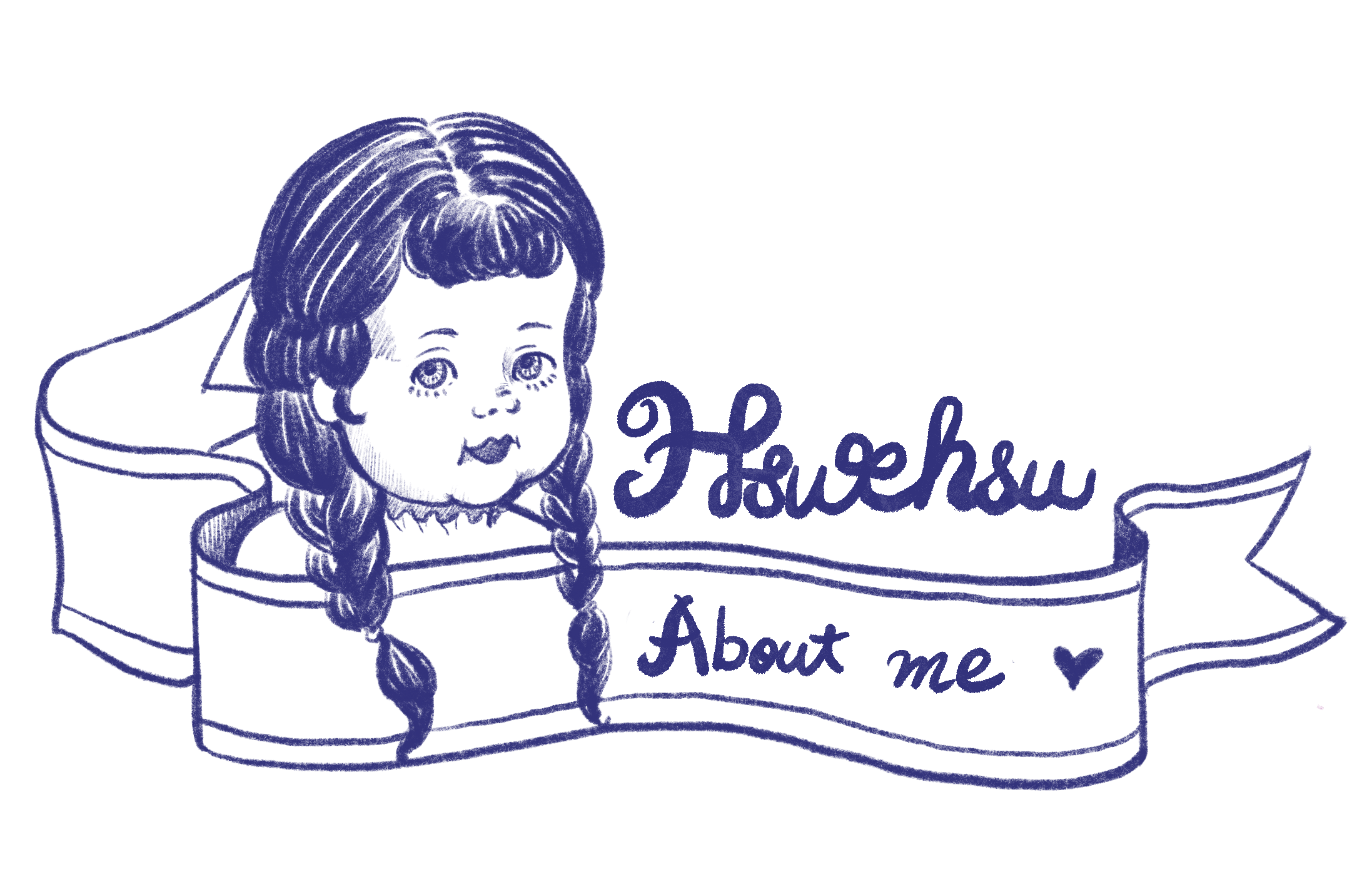 HSUHSU