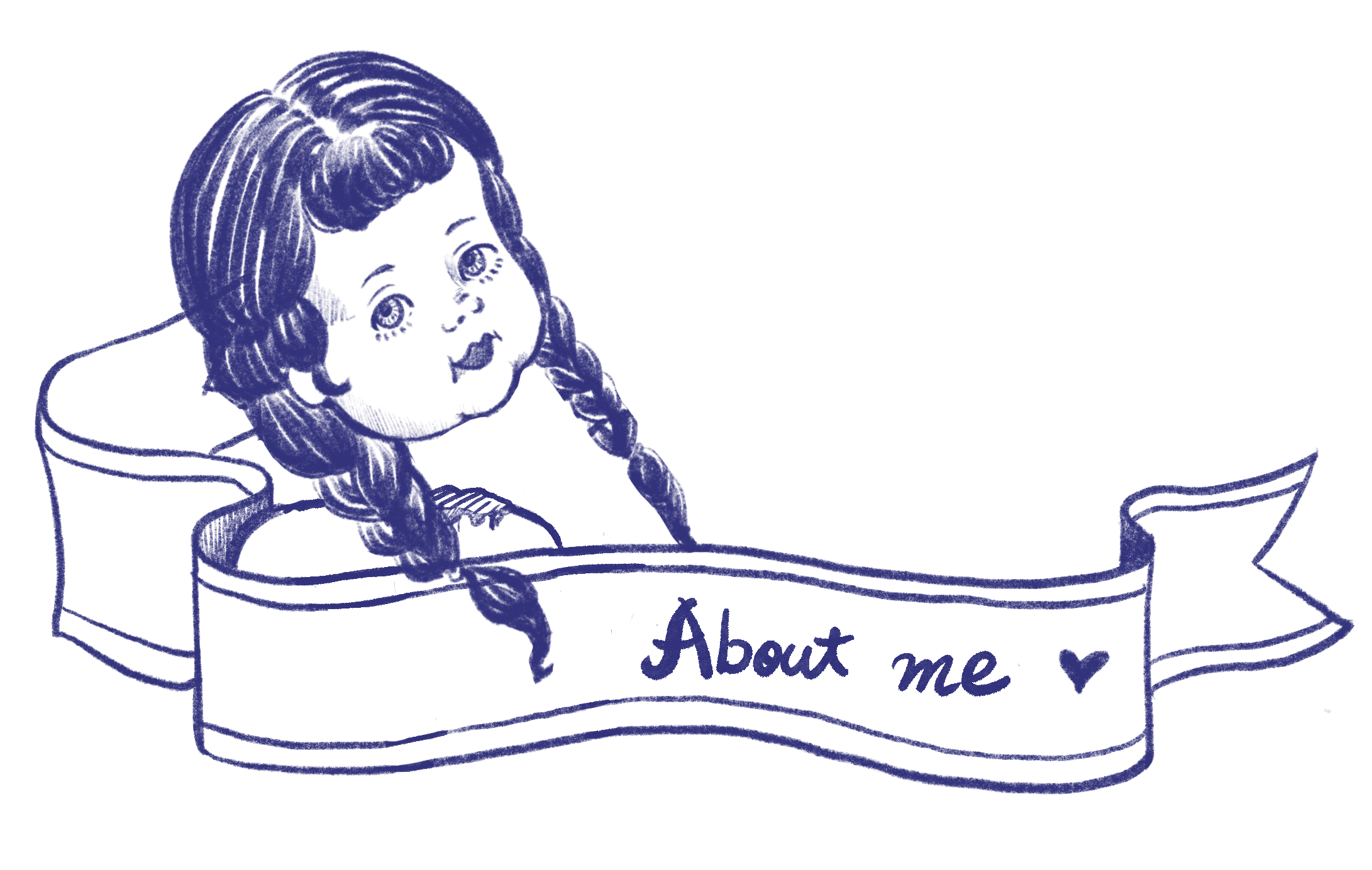 HSUHSU