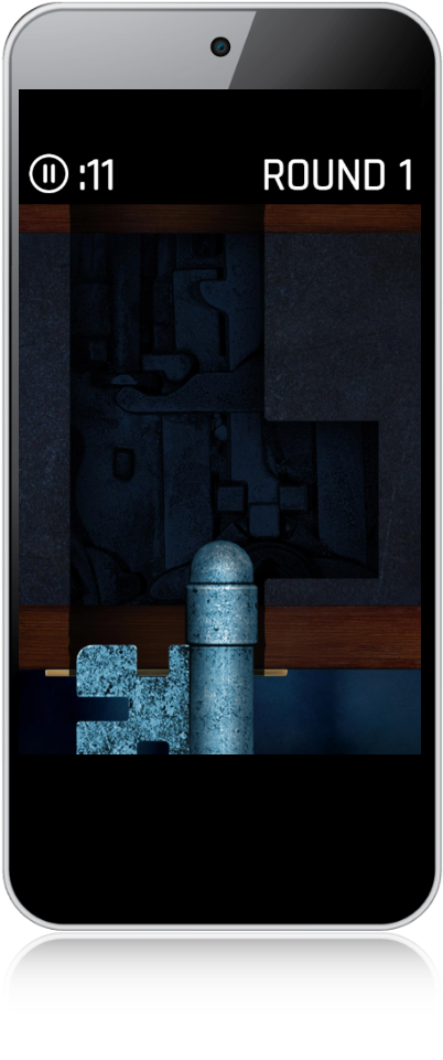 Gameplay