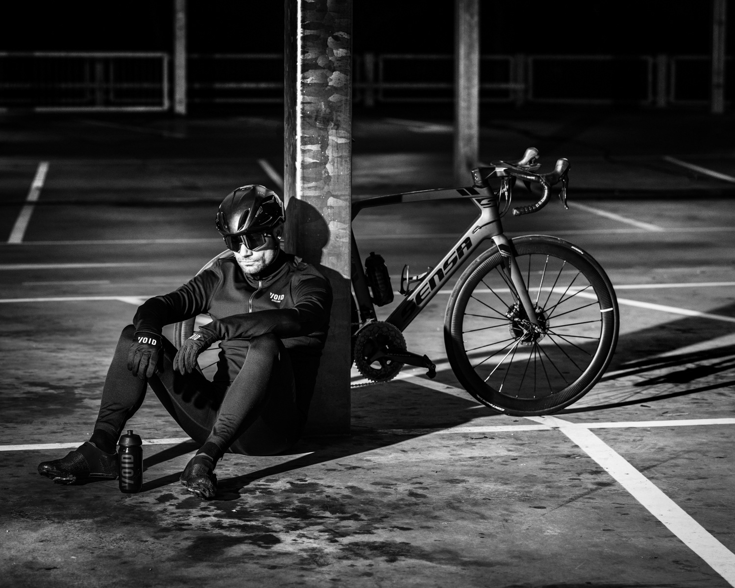 Mathys Takema influencer op Instagram onder de naam dutch_cycling_friend met meer dan 32,6 duizend volgers.