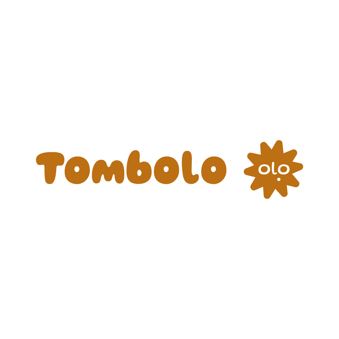 Tombolo Studio