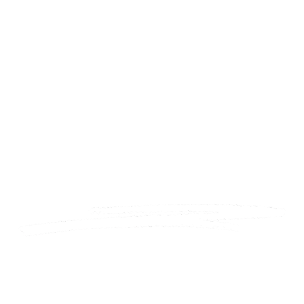 JW Photography