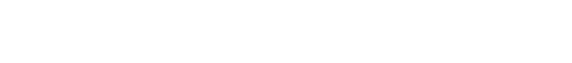 Das Gartenbaukino Logo.