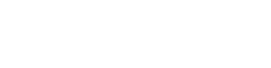 Das Drittl Logo.
