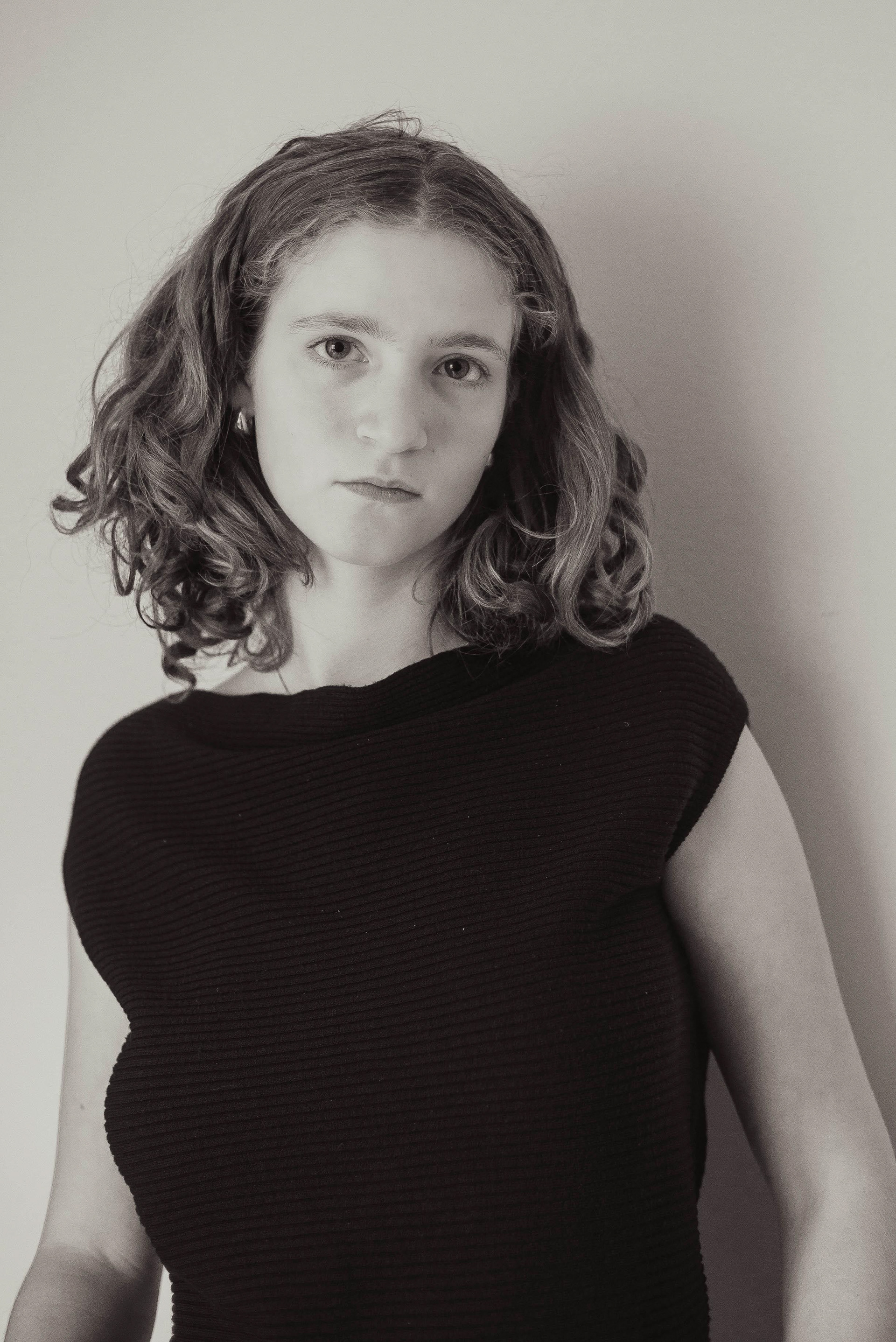 Zita Gaier | Sponsoring & Pressebüro