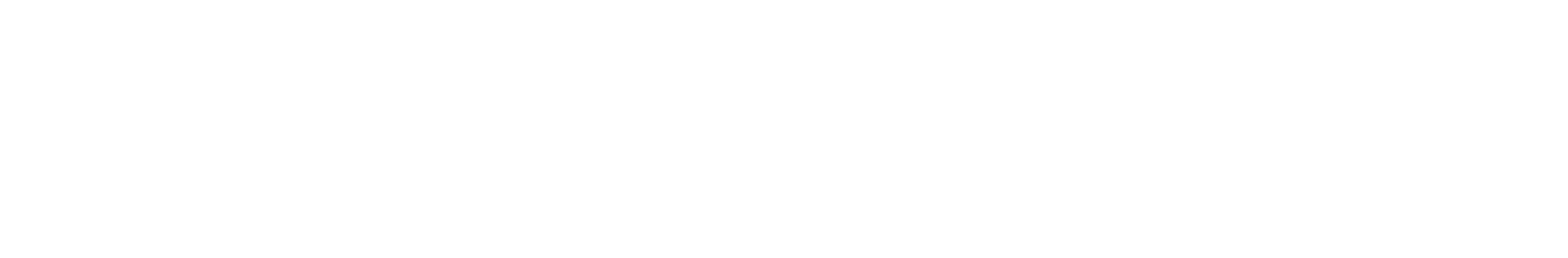 Schmeckt Logo Schriftzug