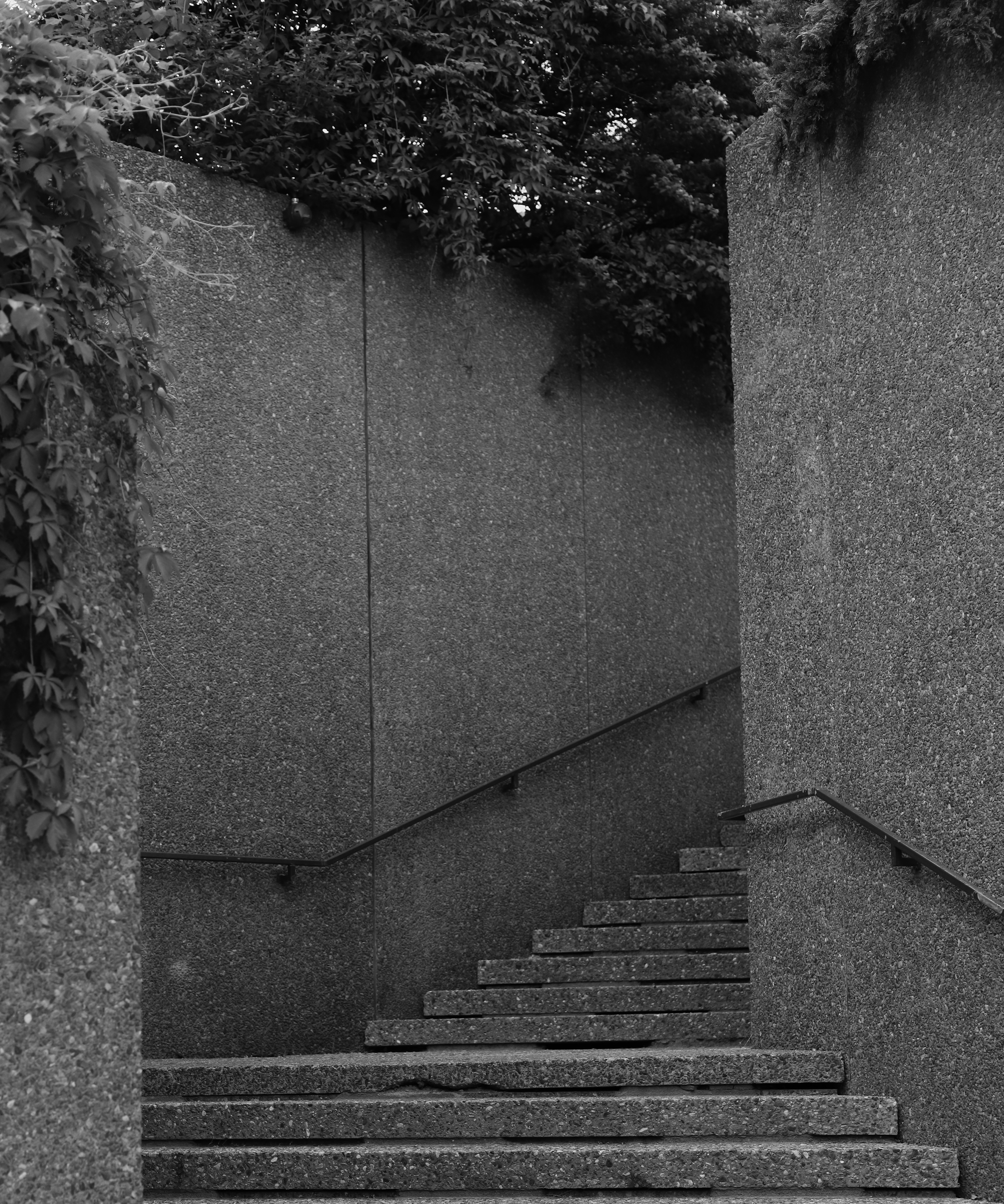 National Arts Centre, Ottawa.