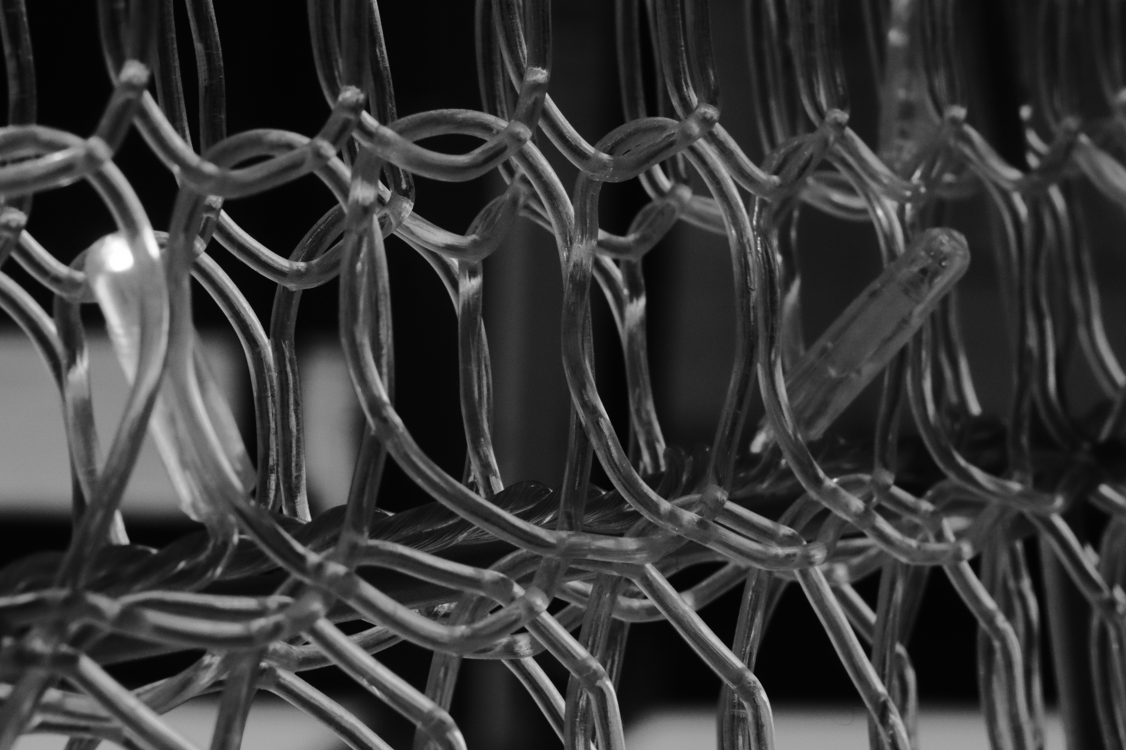 Zeiss Sonnar 50mm #2 This lens is super cheap and EXTREMELY fun. Provided you can find the necessary adapters.