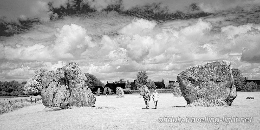 Avebury 4