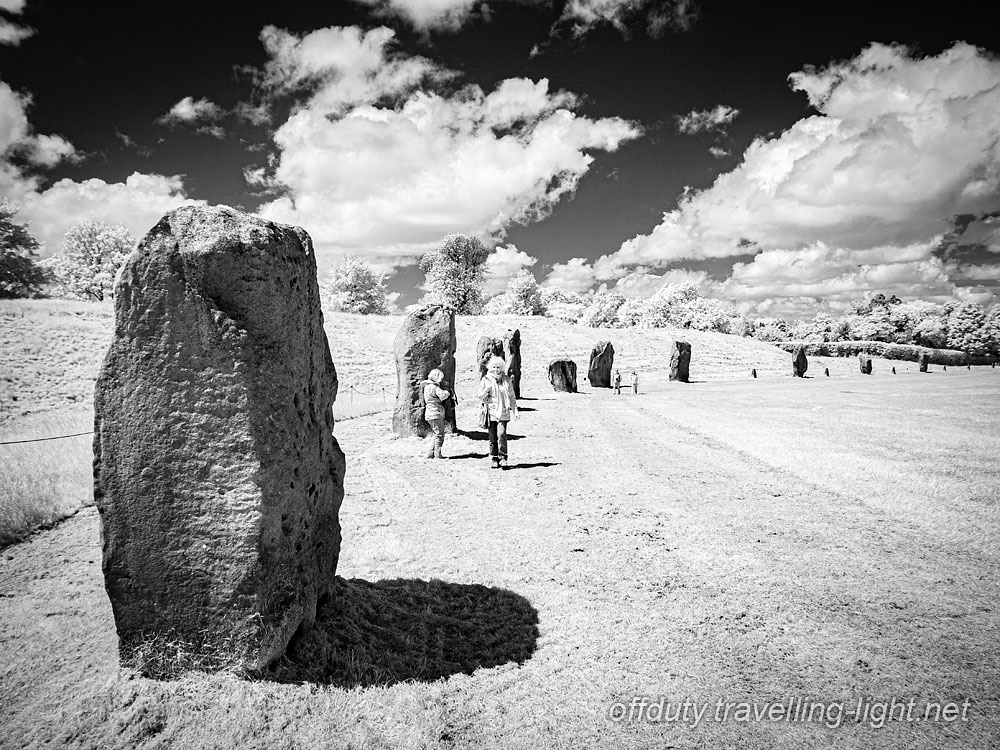 Avebury 8