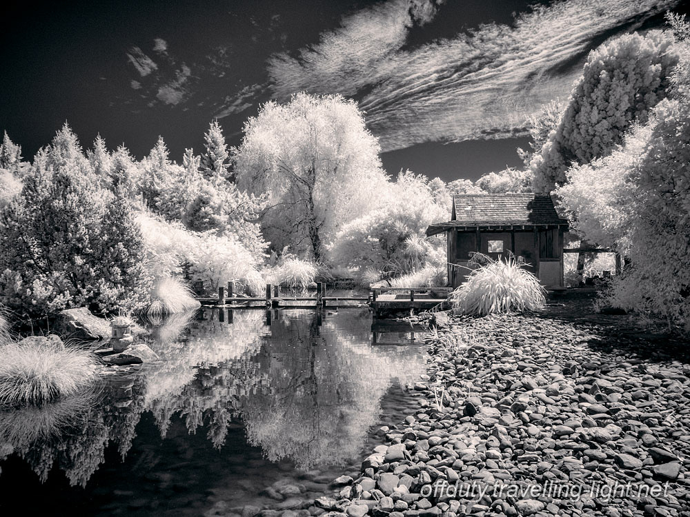 Miyazu Garden 14