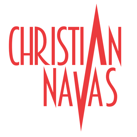 Christian Navas