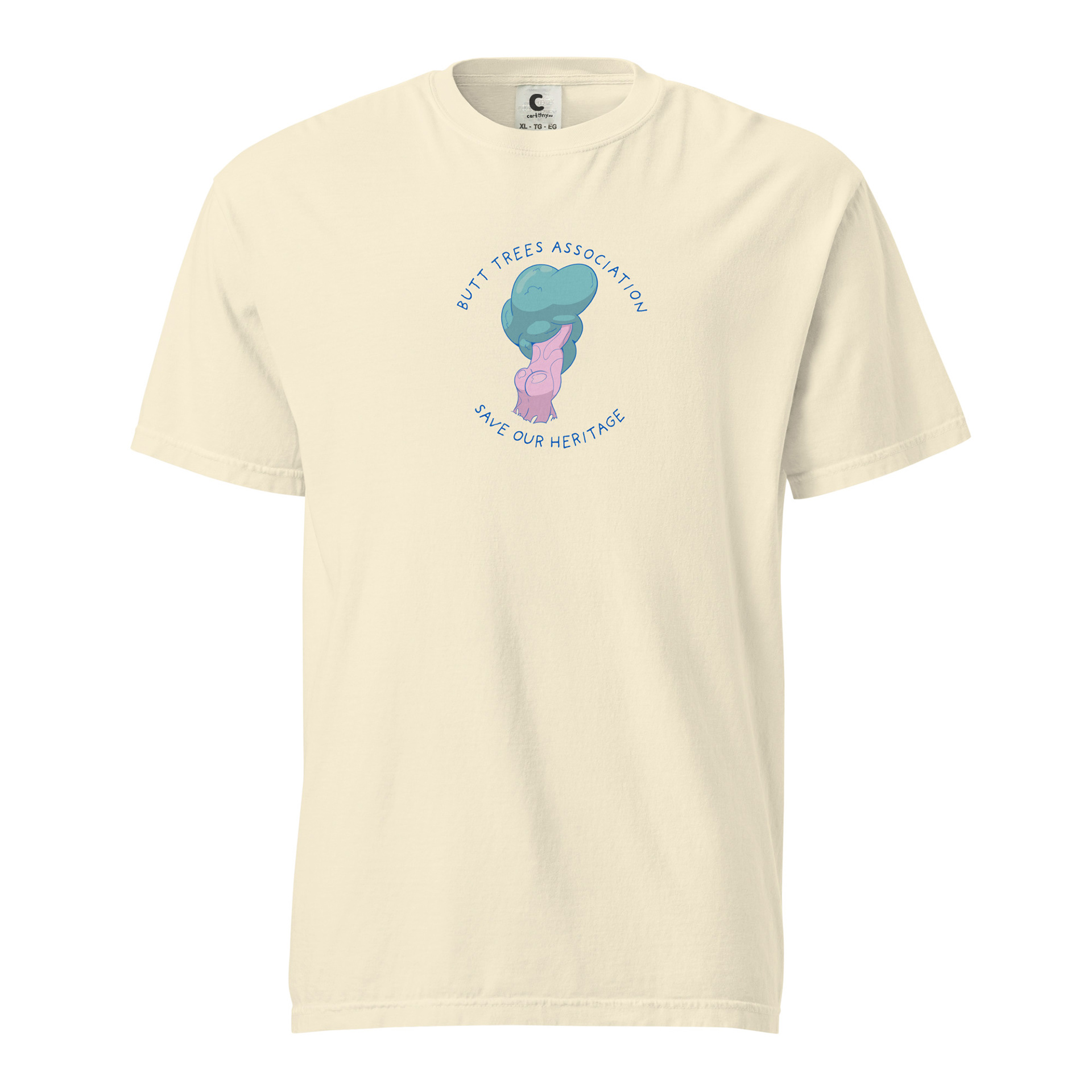 camiseta personalizada 