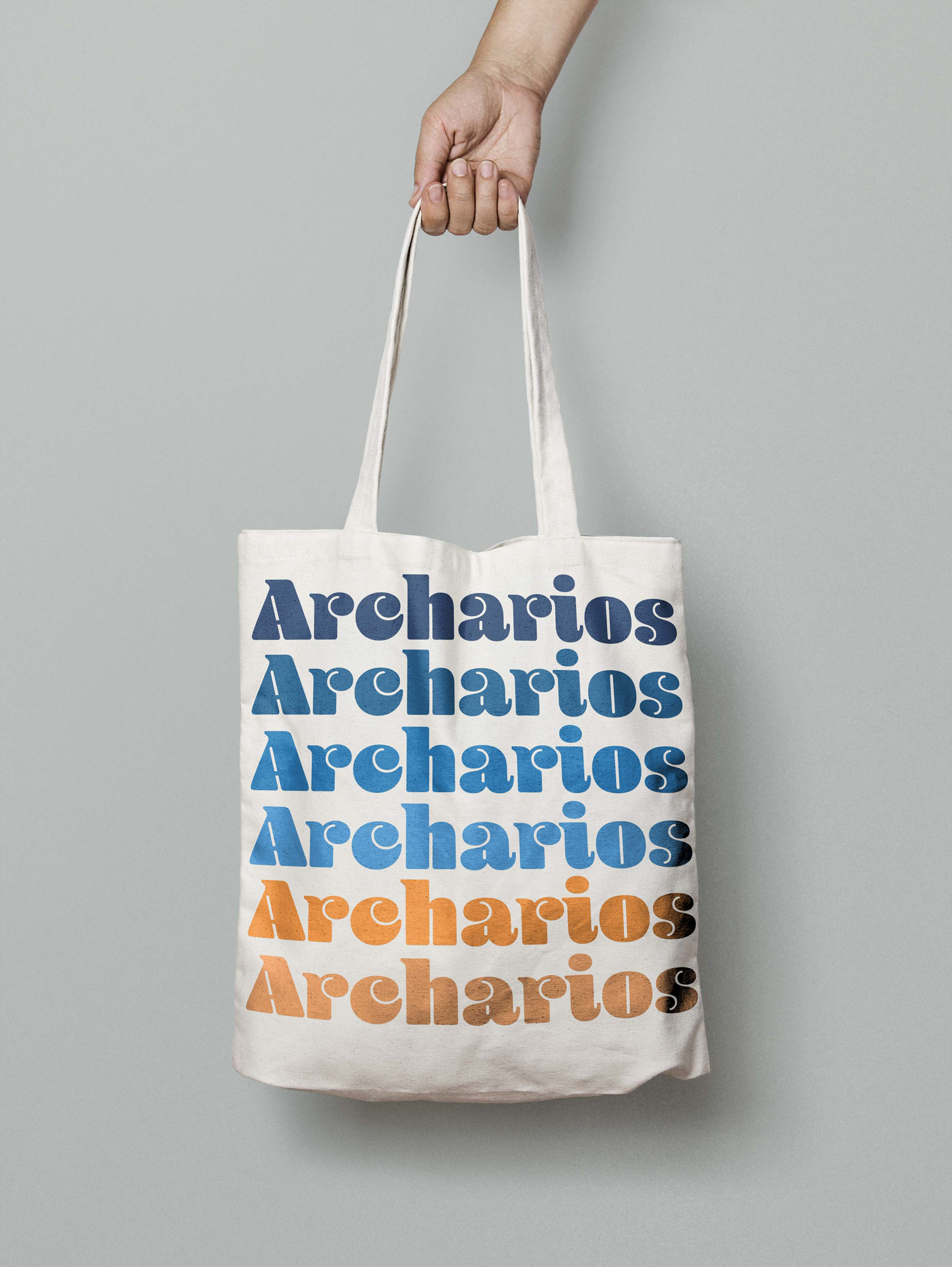 Tote bag designs