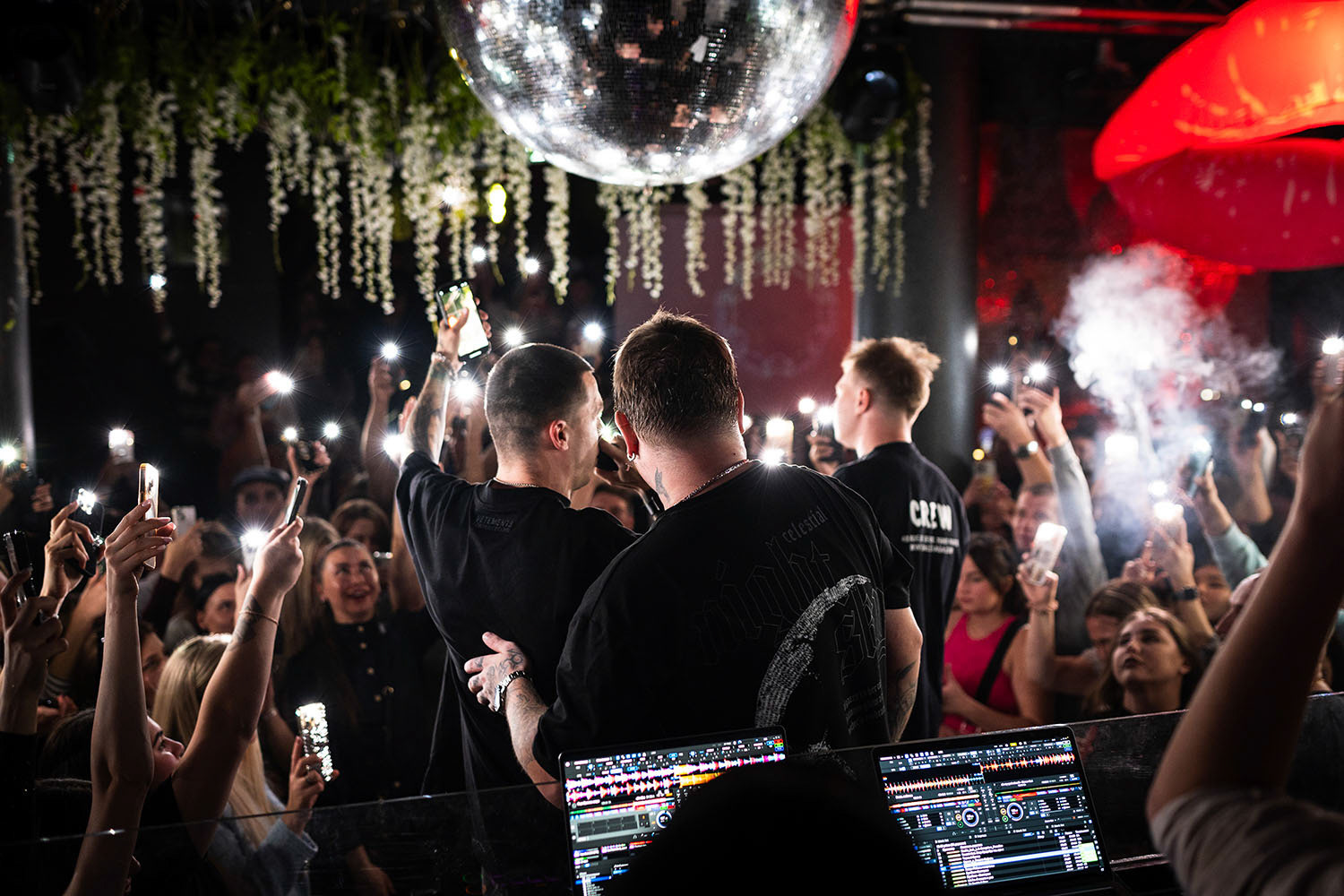 kavabangadepokalibri Munich