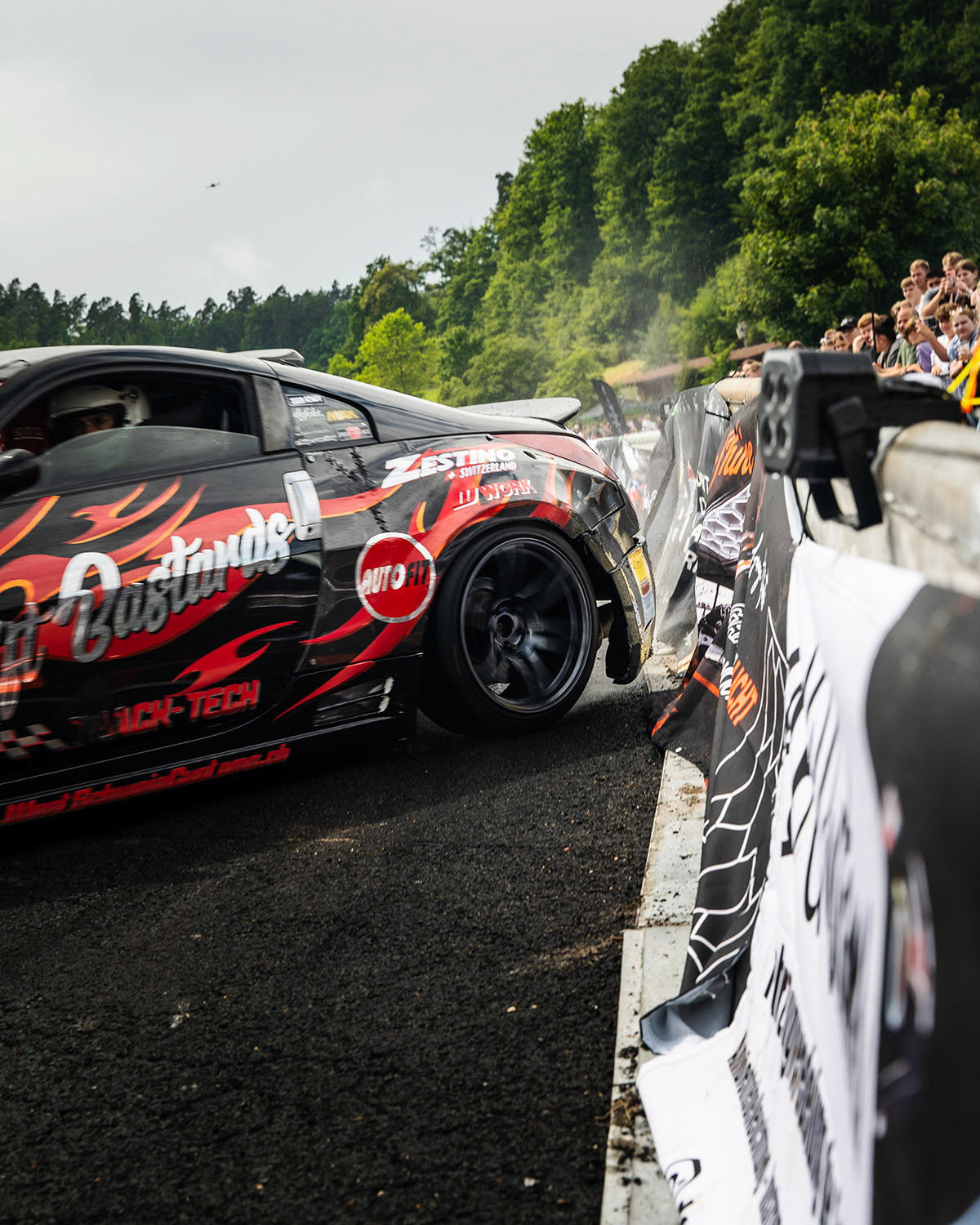 Limitless Society 2025