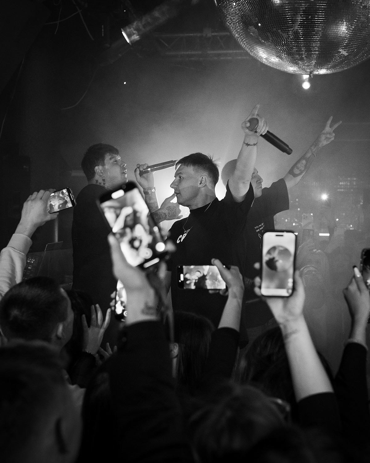 kavabangadepokolibri Munich