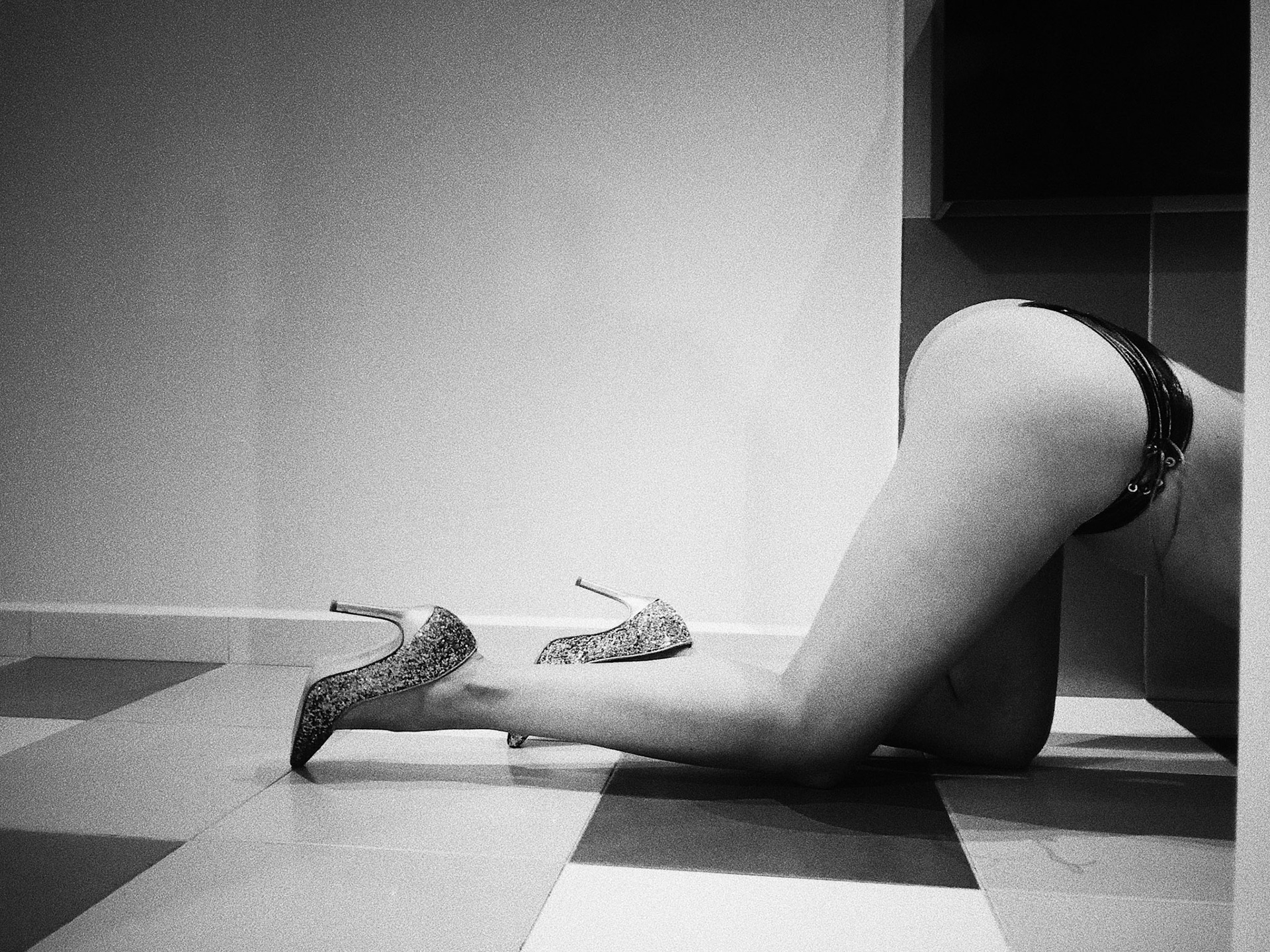 Processed with VSCO with lv02 preset